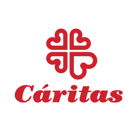 Comença una nova campanya amb Cáritas
