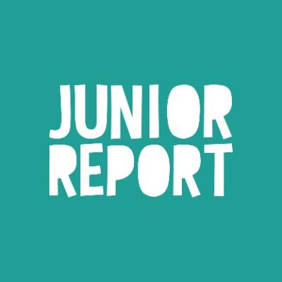 La web Junior Report és de gran utilitat