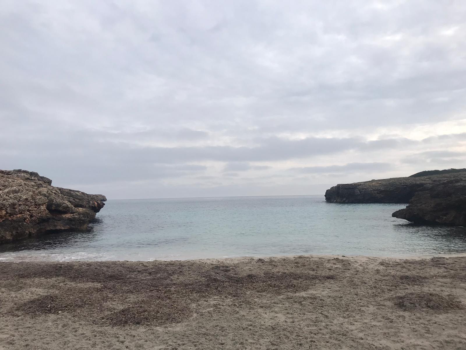 COSTA i TORRENT: de Porto Cristo a Son Carrió