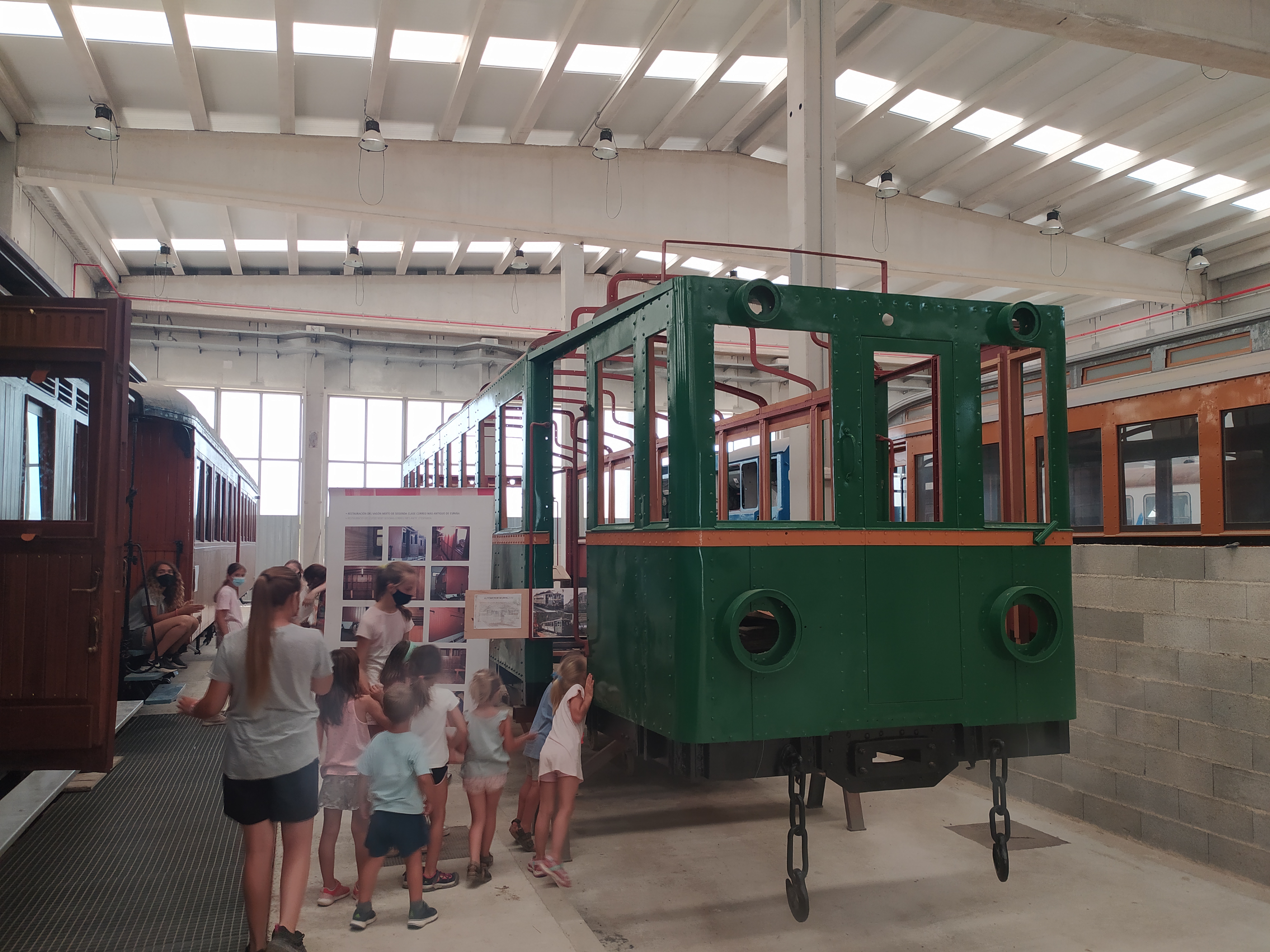 Fundació Ferrocaib