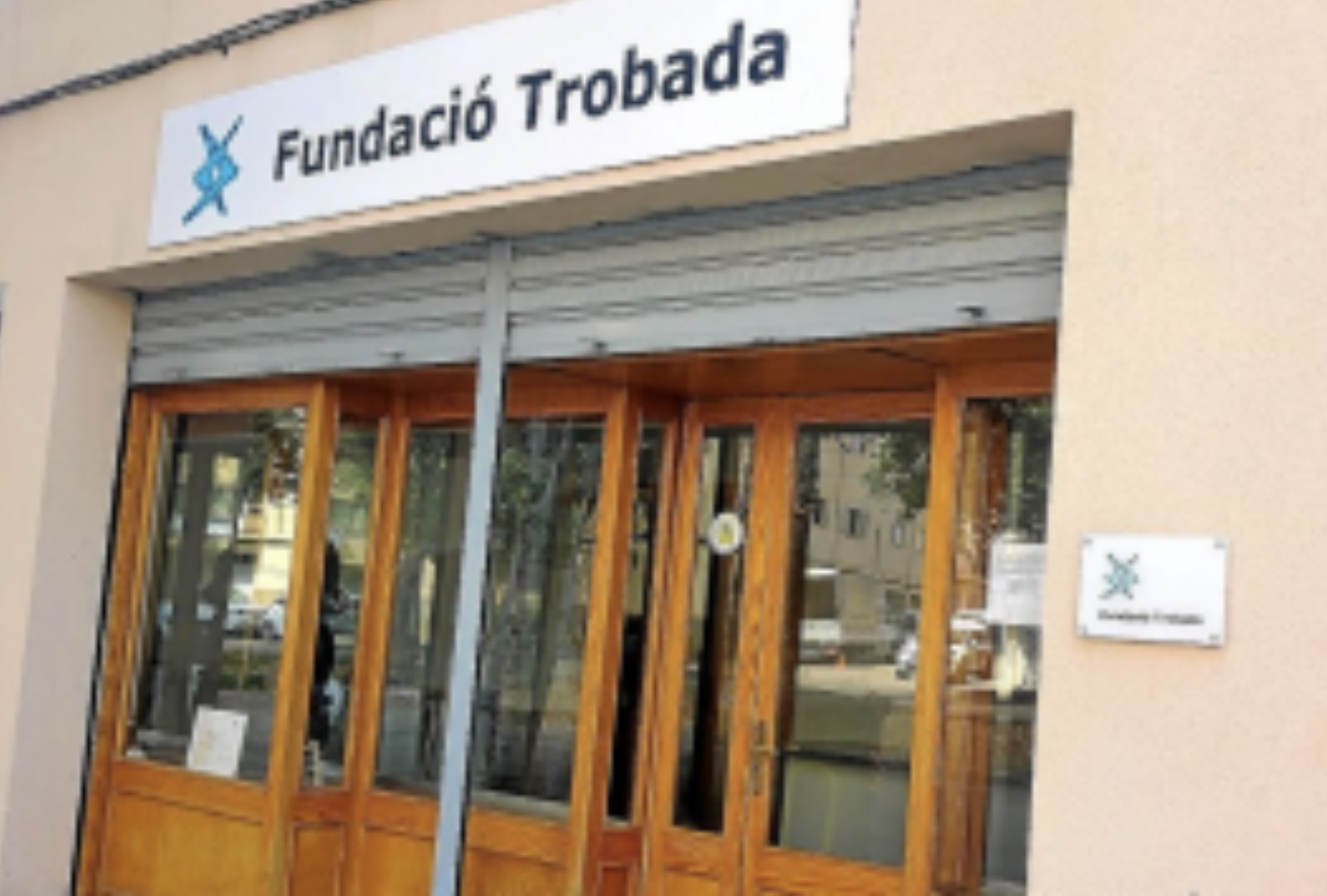 Fundació trobada